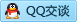 QQ在线咨询748588458